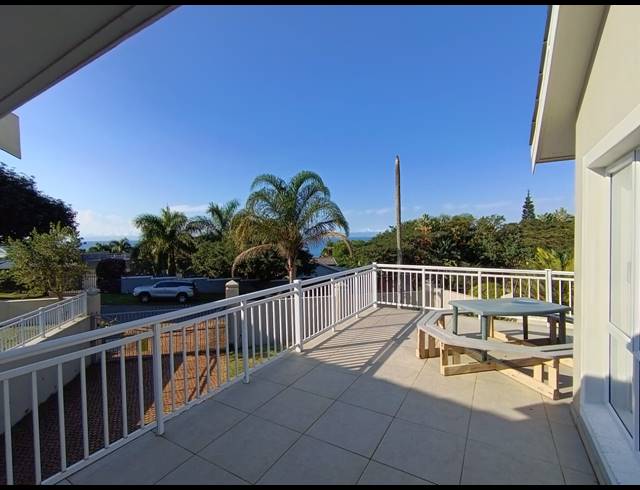 4 BEDROOM HOUSE FOR SALE IN BALLITO CENTRAL